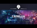 Camellia - Furry Cannon
