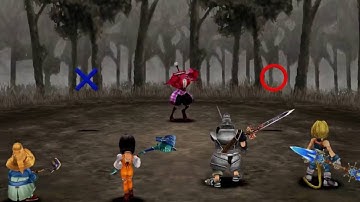 Encountering the Ragtime Mouse