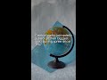 Central Banks Just Had Their Biggest Gold Buying Year Since 1967 #Shorts