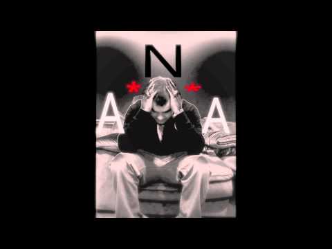 Watch Never forget By RhapCole Ft Lil Wayne on YouTube Watch Never forget By RhapCole Ft Lil Wayne on YouTube