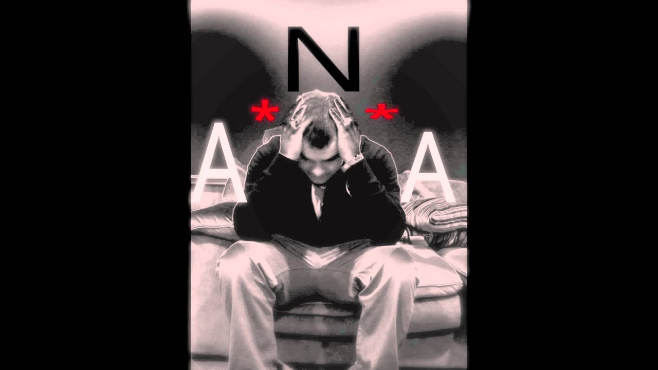 Watch Never forget By RhapCole Ft Lil Wayne on YouTube Watch Never forget By RhapCole Ft Lil Wayne on YouTube