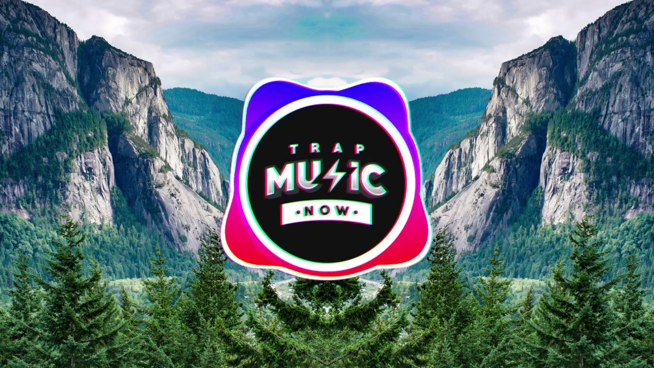 one direction dj remix One Direction - What Makes You Beautiful (DBLM Trap Remix)