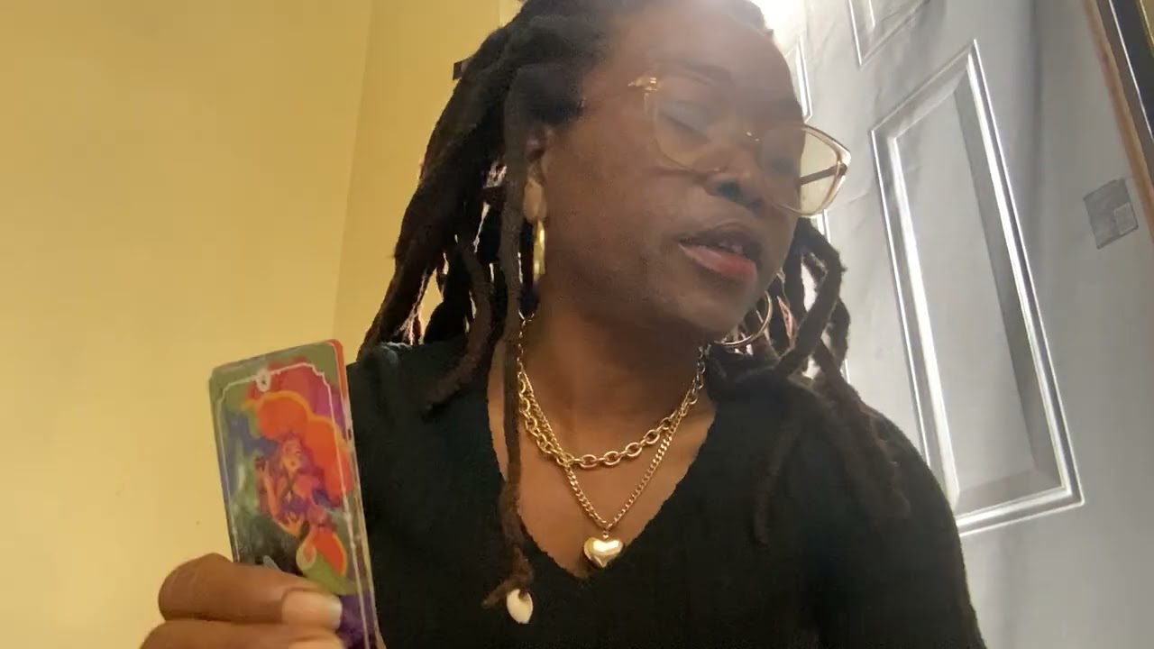 Вы становитесь мультимиллионером и даже не подозреваете об этом! Удача на вашей стороне! 🤩🥰