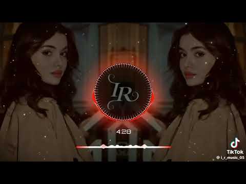 Teday Yaar Hasay Adnan Arshad Siraiki Song2025 Arslan Qaisar Khakhi Bisma Malik