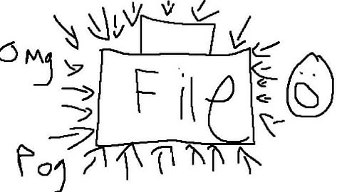 How to get "steal the files" Badge in Stupid idiot cafe