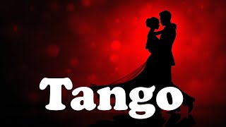 The Waltz Of Forgotten Fairy Tales