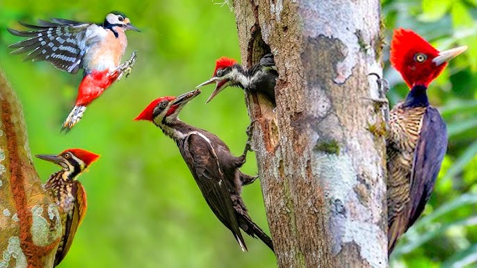 Kichkina qizlarning porno voyeurizmi Jinsiy olatni olib tashlashdan keyin transseksuallarning fotosuratlari