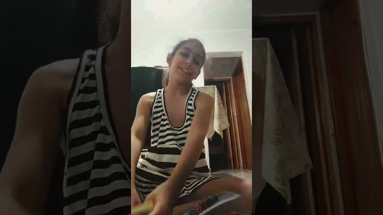 16 de Fevereiro de 2026