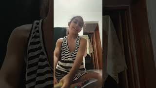 16 De Fevereiro De 2026