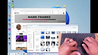 How to Take a Screenshot on Laptop in 2023 | This is How You Do It