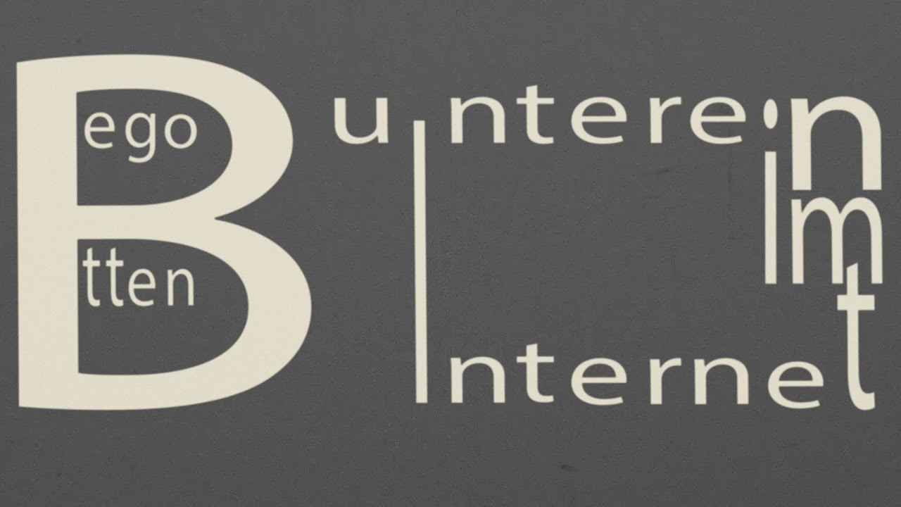 Xavier Dovan - Takashi (feat. EMRC) Lo-Fi дисторшн микстейп не вышедшего альбома.