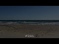 تلاوة من سورة يوسف القارئ حسين عزام تلاوة من سورة يوسف القارئ حسين عزام