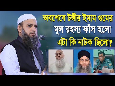 Ekaterina Zueva, porno model Dam olish uchun DIY yengil treyleri