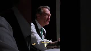 Wedding Ring Symbolism: Promise, Intention, and Togetherness #shorts