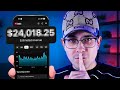 I Monetized This YouTube Channel In 7 Days Just Copy Me I Monetized This YouTube Channel In 7 Days Just Copy Me
