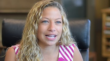 Student Centered Learning - Deeper Learning Academy