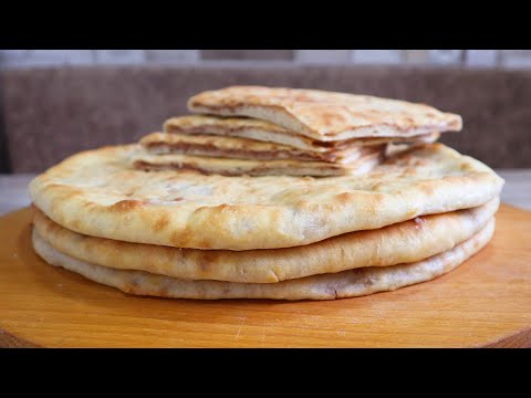 ლობიანი რეცეპტი