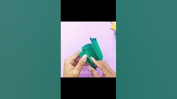 Eenvoudige kerstkaarten maken | Zelf kerstkaarten maken | Eenvoudige zelfgemaakte kaarten