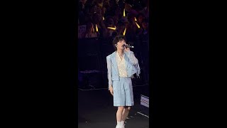 周深 - 璀璨冒险人 - 斗罗大陆II绝世唐门 - 主题曲 (Fancam)