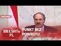 12 04 1995 Łukaszenka Nakazuje Szturm Parlamentu Koniec Demokracji Na Białorusi