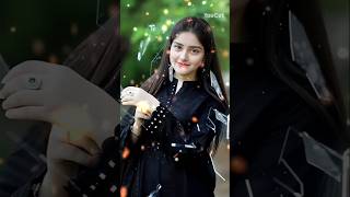age age tum piche piche hum #hindisong #song #music #love #bollywood Thumb