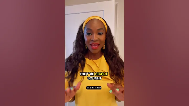 😢THE REASON HE IS NOT CHASING YOU!stopchasing #relationshipcoach #datingadvice #selflove #driyabo