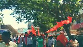 Savita Maharshi Jayanthi Hubli Savita Maharshi Jayanthi Hubli