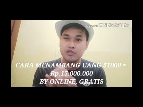 hasilkan-uang-online-usd1000-atau-rp.15.000.000-||-tanpa-modal-||-asli-||-tambang-digital-2020