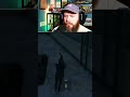 Way to go Dax...Smooth #twitchstreamer #twitch #gaming #livestream #comedy #zombie