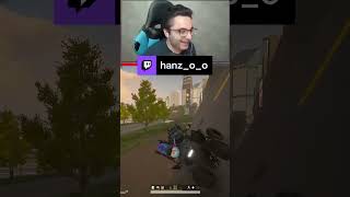 2 дебила это сила | hanz_o_o с помощью #Twitch