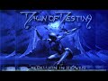 Dawn of destiny  rebellion in heaven full album