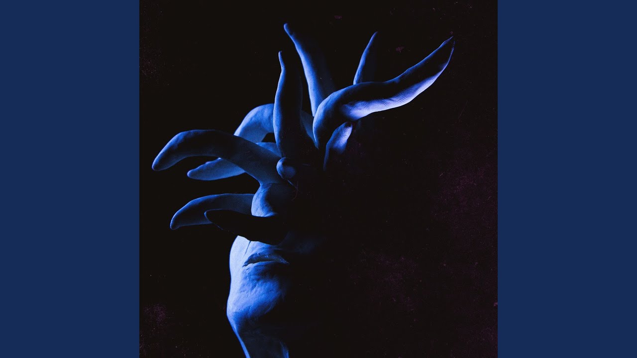 Mira The Irrefutable Weight en YouTube Mira The Irrefutable Weight en YouTube