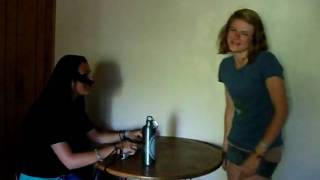 CIMG0926.AVI