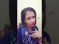 @jhanjhariya 😍🥀