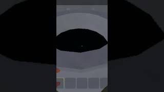 EASTER EGG DI BAKSO SIMULATOR 2 #short