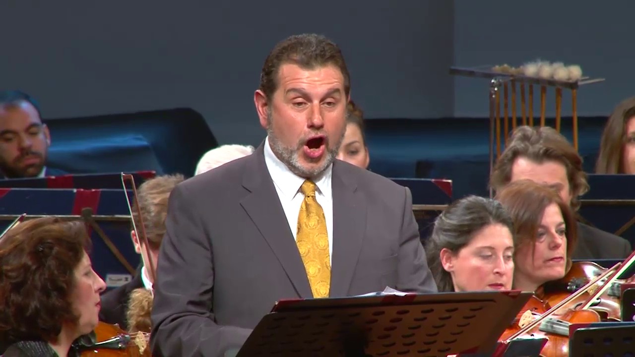 ΦΕΚ Συναυλία συμφωνικής ορχήστρας 14.01.2017 - Υποψήφιος Βουλευτής, Σκηνή Ε' από Α' πράξη