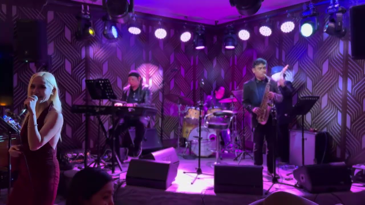 EMPIRE STATE OF MIND cover by TIN VIRTUCIO