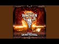 Miniature de la vidéo de la chanson Heroes (Wacken Family Choir Mix)
