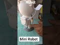 #robot