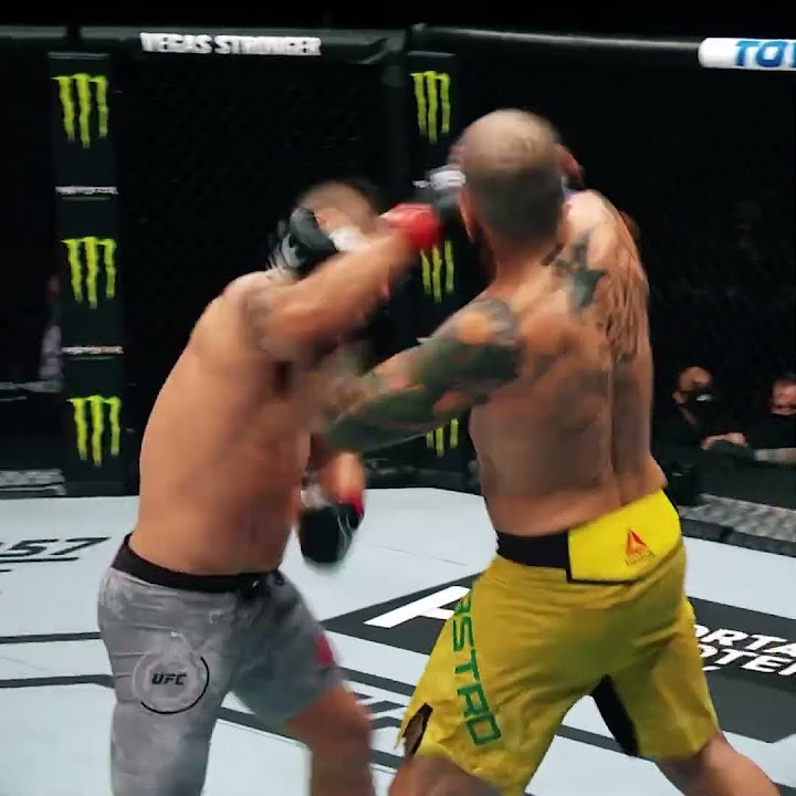 UFC Fight Night Abu Dhabi 03 August 2024 YouTube