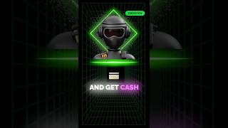 CRO IN 20 SECONDS 💰 EARN WHILE YOU SPEND