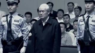 法輪功鎮圧17年　世界が中国共産党を非難 20160725
