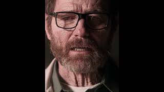 𝘧𝘦𝘭𝘪𝘯𝘢