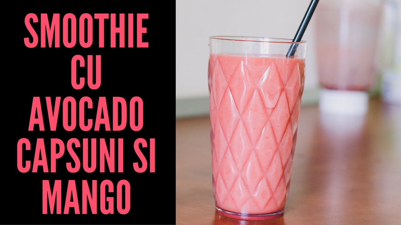 ceaiul de papadie pentru slabit retete keto pdf