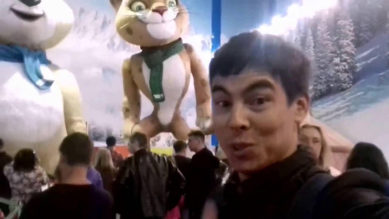 Куда делись москвичи