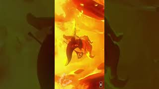 So like first time posting on here...