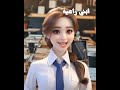 ابنك راعيه وتحت جناحك خديه اكسبلور