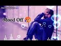 SAD LO-FI 😳 💔 2026 Ultimate Mind Relaxing Lofi Beats | Study Sleep & Chill#lofimusic #trendingsong