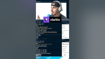 Why does Tailwind css make my site look off? Tailwindcss for beginners