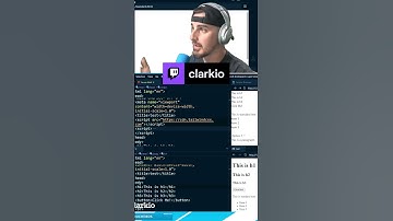 Why does Tailwind css make my site look off? Tailwindcss for beginners